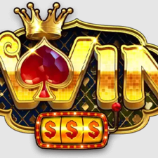 iwintimescapsule