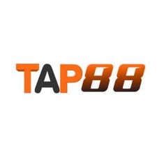 Tap88 Ink