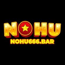 nohu666bar
