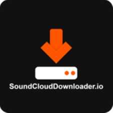 soundclouddownloaderapp