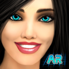 NEW My Virtual Girlfriend AR Hack Mod APK Get Unlimited Coins NEW My Virtual Girlfriend AR Hack Mod APK Get Unlimited Coins