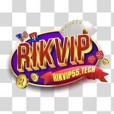 rikvip55