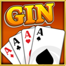 gin rummy app for android variants