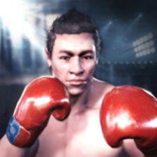 UPDATE Boxing King 3D Hack Mod APK Get Unlimited Coins Cheats