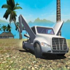 instal the new version for apple Flying Car Racing Simulator instal the new version for apple Flying Car Racing Simulator