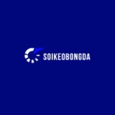 keonhacaiuknet