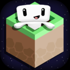 cubic castles hack android