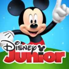 !!!NEW!!! Disney Junior Play Hack Mod APK Get Unlimited Coins Cheats ...