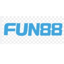 fun88codes