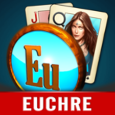 shaharazad hardwood euchre shaharazad hardwood euchre