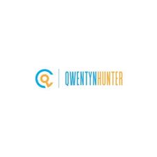 theqwentynhunterluvfoundationcom