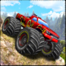 NEW Offroad Driving Hack Mod APK Get Unlimited Coins Cheats Generator