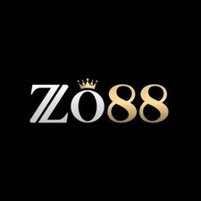 zo888net