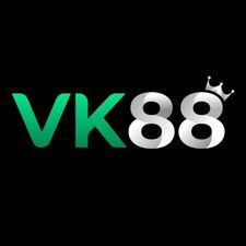 vk888site