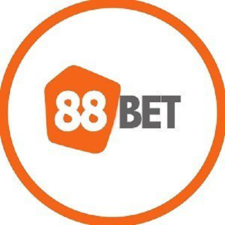 88betorg