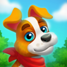 instal the new for ios Ranch Adventures: Amazing Match Three