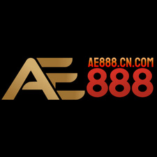 ae888cncom