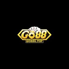 go886top