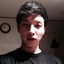 jae wook_han's avatar