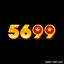 5699fund
