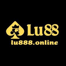 lu888online