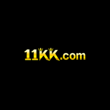 11kkbrcom