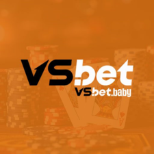 VSBETbaby