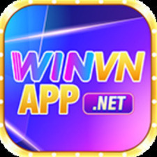 winvnappnet