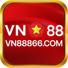 vn88866com