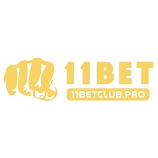 11betclubpro
