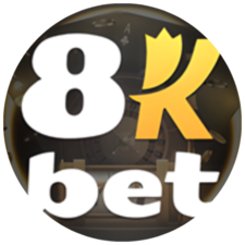 8888kbetclub