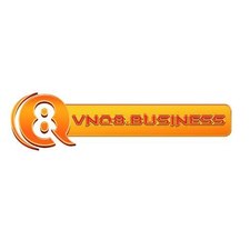 vnq8business