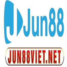 jun88vietnet