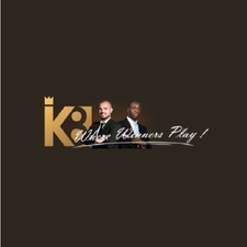 k8ukcom