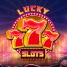 Hack Lucky 777 Casino Hack Mod Apk Get Unlimited Coins Cheats Generator Ios Android 3d Maker Pinshape