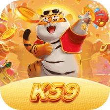 k59uk