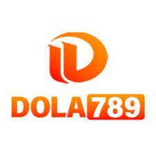 Nhà cái Dola789