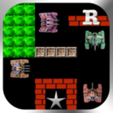 super tank battle city 2 hacked super tank battle city 2 hacked