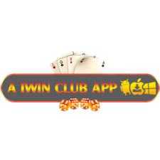iwingift