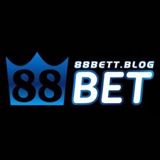 88bettblog