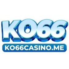 KO662