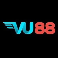 vu88cam