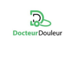 Docteur Douleur