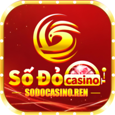 sodocasinoren