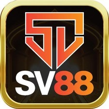 sv88southernwellbeingtr