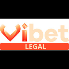 vibetlegal