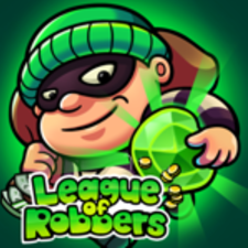 HACK Bob The Robber Hack Mod APK Get Unlimited Coins Cheats HACK Bob The Robber Hack Mod APK Get Unlimited Coins Cheats