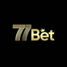 77betwwwbjp