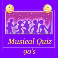 Cheats Musical 90 S Quiz Hack Mod Apk Get Unlimited Coins Cheats Generator Ios Android 3d Maker Pinshape