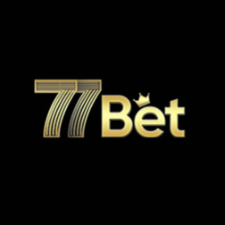 77betunesc